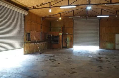 Other - 29871 N 150th St, Wayne, OK 73095 photo 9 of 13