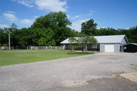 Other - 29871 N 150th St, Wayne, OK 73095 photo 3 of 13