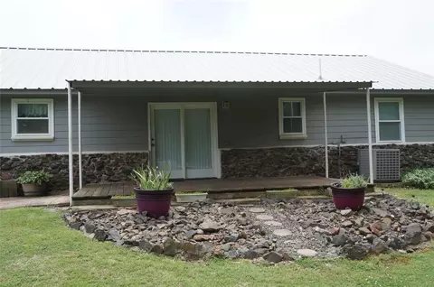 Other - 29871 N 150th St, Wayne, OK 73095 photo 1 of 13