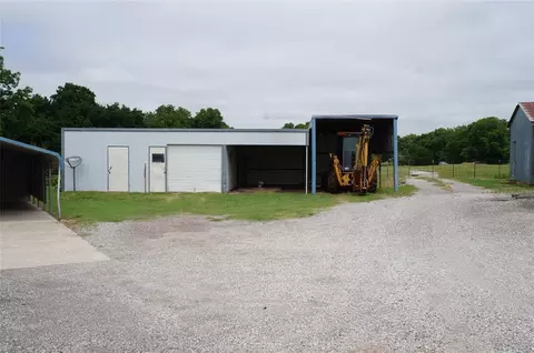 Other - 29871 N 150th St, Wayne, OK 73095 photo 6 of 13