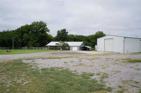 Other - 29871 N 150th St, Wayne, OK 73095 photo 4 of 13