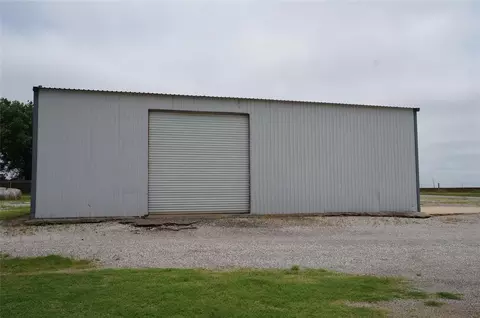 Other - 29871 N 150th St, Wayne, OK 73095 photo 7 of 13