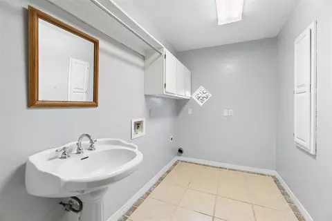 Other - 1025 E Triplett Rd, Guthrie, OK 73044 photo 8 of 9