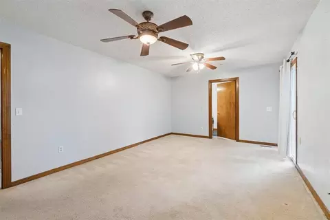 Other - 1025 E Triplett Rd, Guthrie, OK 73044 photo 4 of 9