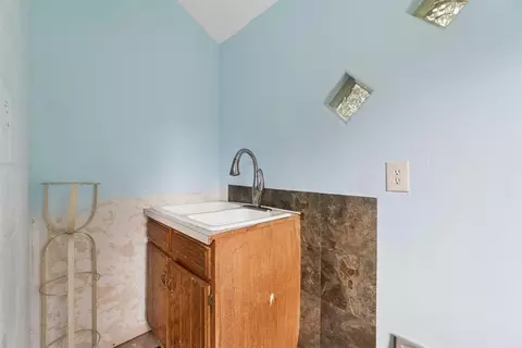 Other - 1025 E Triplett Rd, Guthrie, OK 73044 photo 5 of 9