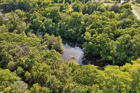 View/Area - 1025 E Triplett Rd, Guthrie, OK 73044 photo 4 of 4