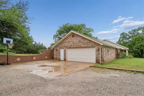 Other - 1025 E Triplett Rd, Guthrie, OK 73044 photo 9 of 9