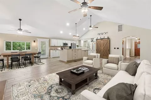 Other - 1025 E Triplett Rd, Guthrie, OK 73044 photo 2 of 9