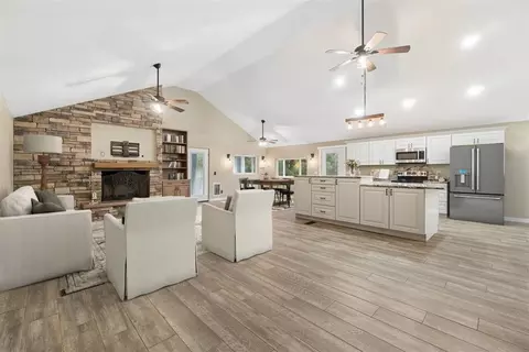 Other - 1025 E Triplett Rd, Guthrie, OK 73044 photo 1 of 9