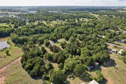 View/Area - 1025 E Triplett Rd, Guthrie, OK 73044 photo 2 of 4