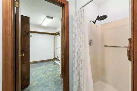 Other - 1025 E Triplett Rd, Guthrie, OK 73044 photo 7 of 9