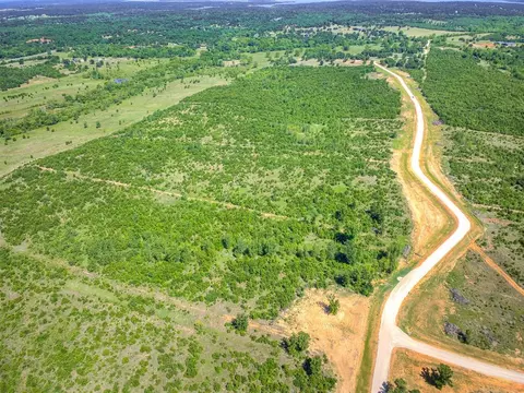 4502 Baxter Ln, Norman, OK 73026