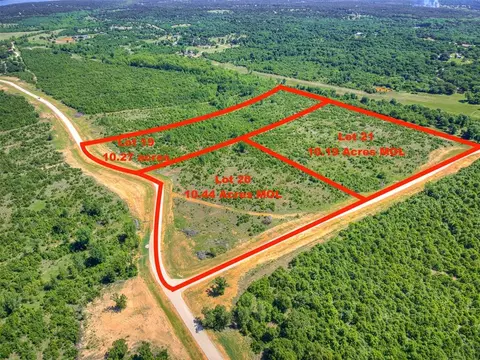 4711 Baxter Ln, Norman, OK 73026