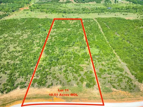 4604 Baxter Ln, Norman, OK 73026