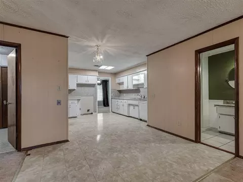 Other - 20810 Silver St, Harrah, OK 73045 photo 1 of 4