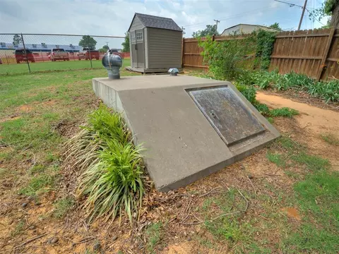 Other - 20810 Silver St, Harrah, OK 73045 photo 3 of 4