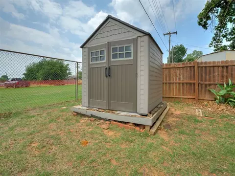 Other - 20810 Silver St, Harrah, OK 73045 photo 4 of 4
