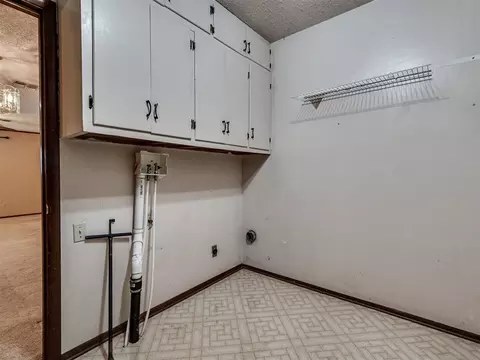 Other - 20810 Silver St, Harrah, OK 73045 photo 2 of 4