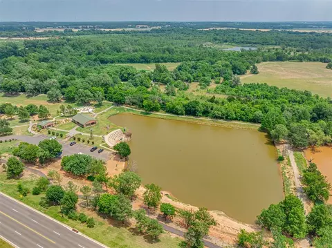 View/Area - 20810 Silver St, Harrah, OK 73045 photo 7 of 11