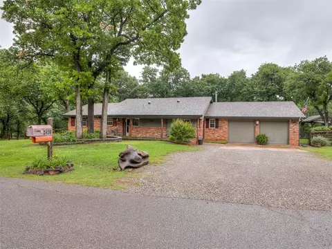 2420 E 5th St, Edmond, OK 73034