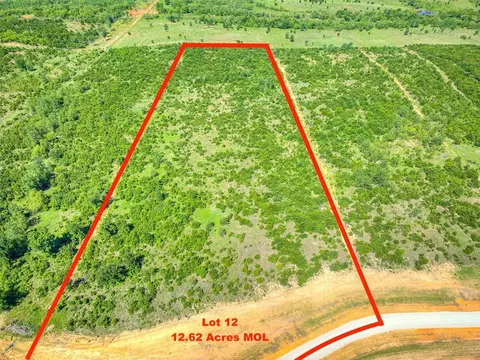 4708 Baxter Ln, Norman, OK 73026