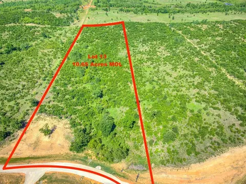 4712 Baxter Ln, Norman, OK 73026