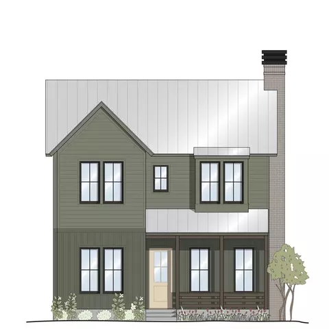 1616 Pioneer St, Oklahoma City, OK 73108