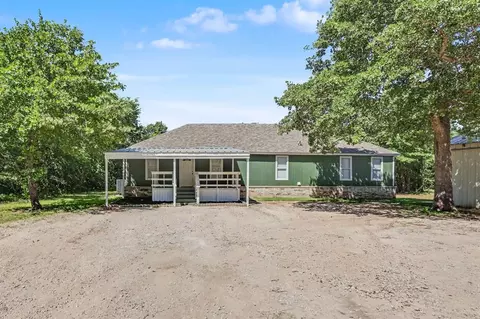 11451 S Douglas Blvd, Guthrie, OK 73044
