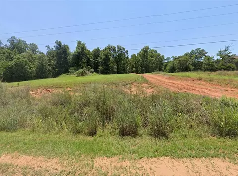 31191 Memorial Rd, Mcloud, OK 74851