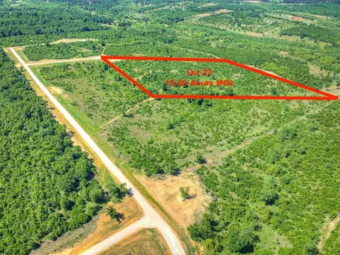 13901 Petunia Way, Norman, OK 73026