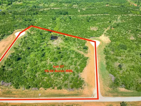 14004 Petunia Way, Norman, OK 73026