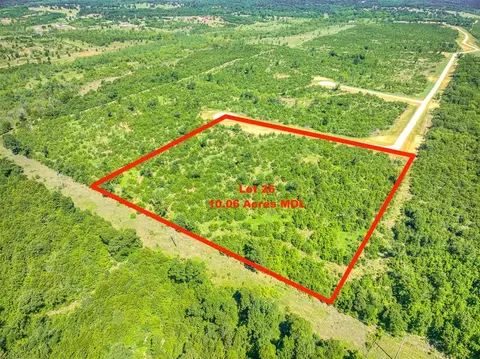 14006 Petunia Way, Norman, OK 73026