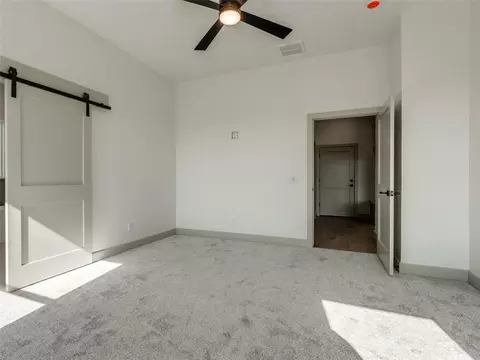 Bedroom - 1113 Jaden Blvd, Tuttle, OK 73089 photo 7 of 7