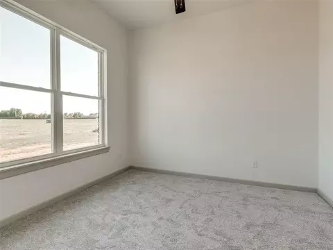 Bedroom - 1113 Jaden Blvd, Tuttle, OK 73089 photo 4 of 7