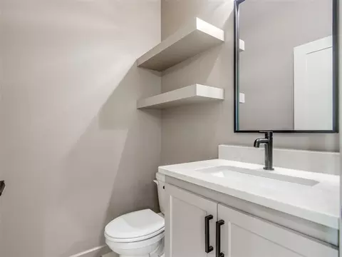 Bath - 1113 Jaden Blvd, Tuttle, OK 73089 photo 8 of 12