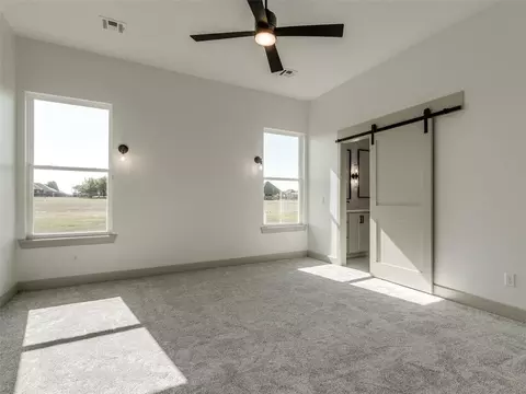 Bedroom - 1113 Jaden Blvd, Tuttle, OK 73089 photo 1 of 7