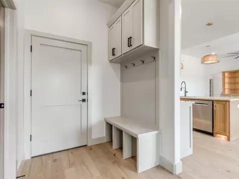 Entry Way - 1113 Jaden Blvd, Tuttle, OK 73089 photo 2 of 2