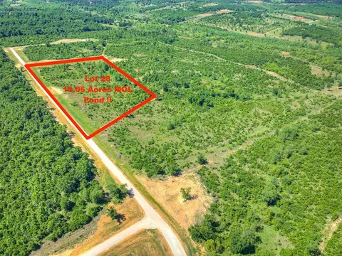 14003 Petunia Way, Norman, OK 73026