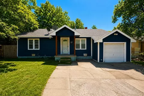 1128 SW 38th St, Oklahoma City, OK 73109