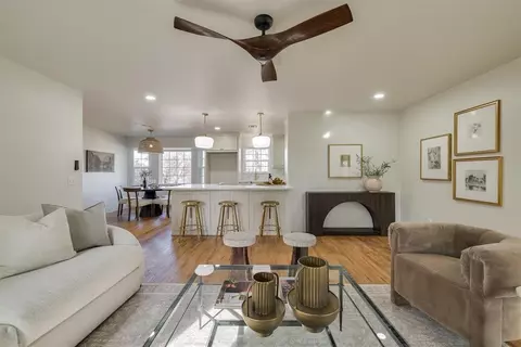 1500 Winchester Dr, Edmond, OK 73034