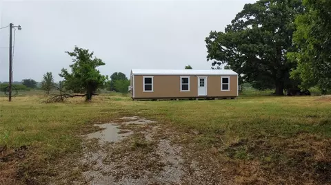 57842 Wolverine Ave, Prague, OK 74864