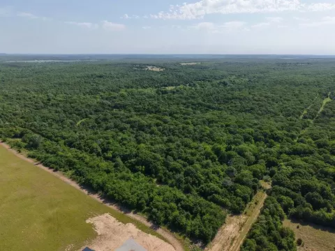 9420 E 120 Rd, Dustin, OK 74839