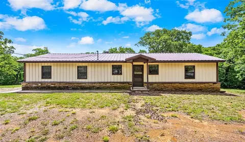 5701 Lanty, Kingston, OK 73439