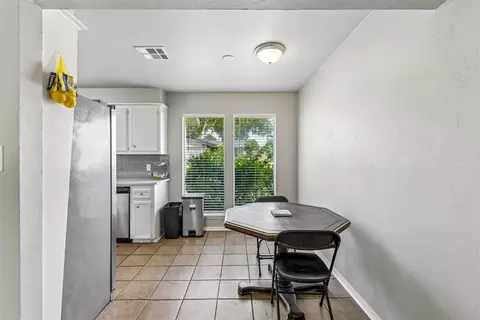 Dining - 830 Douglas Dr, Norman, OK 73069 photo 1 of 3