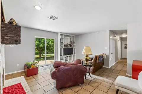 Other - 830 Douglas Dr, Norman, OK 73069 photo 3 of 6
