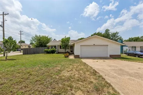 Other - 830 Douglas Dr, Norman, OK 73069 photo 1 of 6
