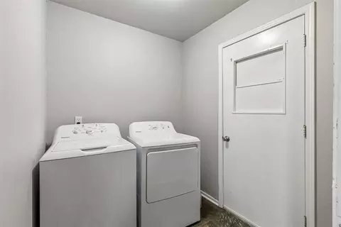 Other - 830 Douglas Dr, Norman, OK 73069 photo 5 of 6