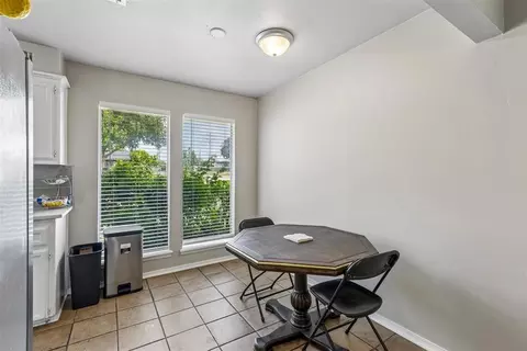 Dining - 830 Douglas Dr, Norman, OK 73069 photo 2 of 3