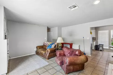Other - 830 Douglas Dr, Norman, OK 73069 photo 4 of 6