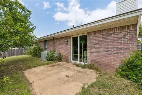 Other - 830 Douglas Dr, Norman, OK 73069 photo 6 of 6